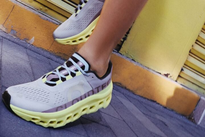 Best On Running Shoes 2023